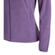 thumbnail image 5 of Polar Mujer Denis Morado Doite, 5 of 5