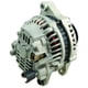 thumbnail image 2 of Alternador Premier Gear PG-13735 para Neon L4 98-05, 2 of 2