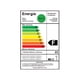 thumbnail image 2 of Refrigerador Top Mount No Frost 256 Litros RT25FARADS8, 2 of 10