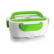 thumbnail image 2 of Lonchera Portatil Electrica , Ideal Para Viajes En Auto 12v, 2 of 3