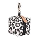 thumbnail image 4 of Funda De Chupete A Prueba De Agua Multifuncional Para Bebés Leopardo, 4 of 5