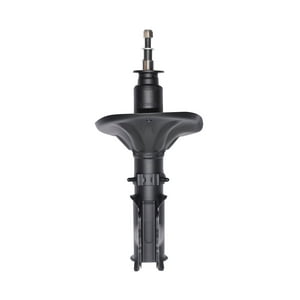 Wurtex - Par Amortiguador Delantero Izquierdo Derecho Hyundai Elantra 1.6 J1 1992 1995