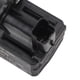 thumbnail image 2 of Válvula solenoide desviadora del turbo 11658636606, válvula de corte del convertidor de presión de derivación del turbocompresor para R55, R56, R57, R58, R59, R60 y R61, 2 of 8
