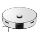 thumbnail image 5 of Aspiradora Robot Bespoke Jet Bot Combo con Estación de Limpieza Steam +, 5 of 14