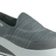 thumbnail image 4 of Zapatilla Zorzal Gris Alquimia, 4 of 5