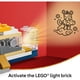 thumbnail image 3 of LEGO Spring Festival Linterna Trotting Set 80116 1295 Piezas, 3 of 3