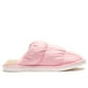 thumbnail image 1 of Pantufla Maguila Green 39, 1 of 3