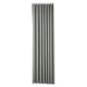 thumbnail image 1 of Cortinas Opacas Térmicas con Ojal y Pliegues de Lápiz, Color Gris, 106.3 pulgadas, 1 of 3