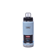 thumbnail image 4 of BOTELLA DE AGUA ACERO INOXIDABLE ICON 1.2LT THERMOS AZUL, 4 of 5