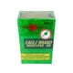 thumbnail image 3 of Aceite medicinal natural de la marca Eagle para dolores musculares, 12 x 35 ml, 3 of 6