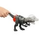 thumbnail image 5 of Jurassic world dinosaurio gigantes-chilantaisaurus, 5 of 6