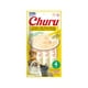 thumbnail image 3 of Churu Cat Pollo y Queso 14g x4 | Pack 6 Unidades, 3 of 4