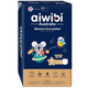 thumbnail image 1 of Pack x2 Pañal Aiwibi Máxima Comodidad Pants XG (80und), 1 of 2