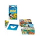 thumbnail image 2 of Pictoo Disney, 2 of 4