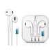 thumbnail image 2 of Auriculares tipo Lightning para iPhone, alternativa compatible, 2 of 2