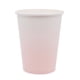 thumbnail image 1 of Vaso rosado 355cc, 1 of 3