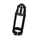 thumbnail image 1 of Accesorio Adaptador De Broca Para Agujeros Cuadrados De Primera Calidad Para Juntas De Mortaja Y Espiga, 1 of 5