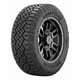 thumbnail image 1 of Neumatico Goodyear 265/75 R16 Wrangler Duratrac Rt 123r E, 1 of 2