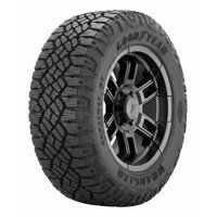 Neumatico Goodyear 265/75 R16 Wrangler Duratrac Rt 123R E