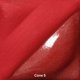 thumbnail image 4 of Sobrerrelieve AMACO V-387 Rojo Brillante 59 ml, 4 of 5