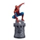 thumbnail image 1 of Chess Piece Toynk Marvel Chess Collection #83 Spider-Man, 1 of 5