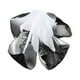 thumbnail image 1 of Paracaídas De Resistencia Que Corre Sprint Chute Para Fitness Soccer Drilling Runner, 1 of 5