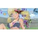 thumbnail image 3 of Videojuego NINTENDO SWITCH Waifu Uncovered, 3 of 8