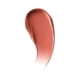 thumbnail image 2 of Crema para Labios y Mejillas Too Faced Cloud Crush Whipped Milk & Cookies, 2 of 9