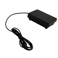 Magideal - Piano Sostense Pedal Sosteniendo El Robusto Pedal De Instrumentos De Música Universal Para Ejercer Accesorios De Instrumentos Musicales