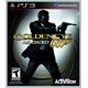 thumbnail image 1 of Videojuego ACTIVISION GoldenEye 007: Reloaded para PS3/Xbox 360, 1 of 1