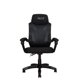 thumbnail image 1 of Silla Gamer Titan, 1 of 6