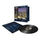 thumbnail image 3 of Pink Floyd - A Momentary Lapse Of Reason | Vinilo, 3 of 6