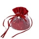 thumbnail image 2 of Joyería Bolsa De Dulces Boda Tradicional China Para Boda Esenciales Banquete Rojo, 2 of 5