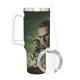 thumbnail image 3 of Vaso Térmico Desmarcar The Walking Dead 40 oz, 3 of 6