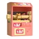 thumbnail image 1 of Kids Electric Claw Machine Emocionante Play Party Favors Para Niños Pink, 1 of 5