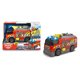 thumbnail image 2 of Camión De Bomberos Multicolor, 2 of 4