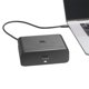 thumbnail image 2 of JBL Partybox Accesories Battery 600+USB Charging Case Type C, 2 of 7