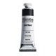thumbnail image 1 of Color al óleo Williamsburg Cold Black – tubo de 37 ml, 1 of 6