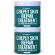 thumbnail image 1 of Tratamiento reparador de la piel TreeActiv Crepey Skin, paquete de 2, 1 of 5