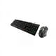 thumbnail image 1 of Kit Gamer Mouse y Teclado Con Luces Rgb Alambrico PlugPlay, 1 of 3