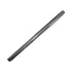 thumbnail image 4 of Rodillo De Amasar De Acero Inoxidable, De Metal, Liso, Para Pizza, Tartas, Galletas, Fondant, Longitud 39 Cm, 4 of 5