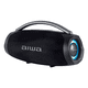 thumbnail image 2 of Parlante bluetooth boombox 70w funcion tws Negro, 2 of 3