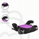 thumbnail image 4 of Alzador isofix Purpura, 4 of 6