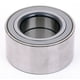 thumbnail image 1 of Rodamiento de rueda SKF FW122 de doble hilera y contacto angular, 1 of 2