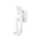 thumbnail image 5 of Soporte de Muro para Sonos One Cavus CMSO, 5 of 5