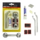 thumbnail image 1 of Kit Reparación De Bicicleta 8 En 1, 1 of 2