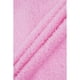 thumbnail image 3 of Pijama Polar Stitch Niña 14, 3 of 12