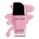 thumbnail image 1 of Esmalte de uñas wet n wild Wild Shine Tickled Pink, 1 of 3