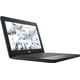 thumbnail image 1 of Chromebook Dell 3100 Celeron 4 GB 32 GB 11,6" táctil, 1 of 9