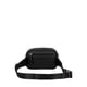 thumbnail image 3 of Banano Secret Noruega ST6 L Negro, 3 of 5